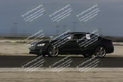 media/Mar-30-2025-Audi Club (Sun) [[b708a45994]]/D group/Session 2 (Turn 9)/